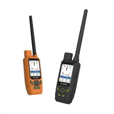 TR-madra® Lorgaire Il-madra agus Traenálaí Boise