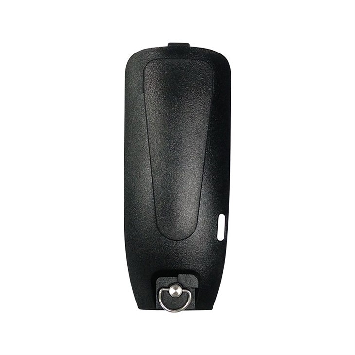 Clúdach Battery Boise TR-Madra