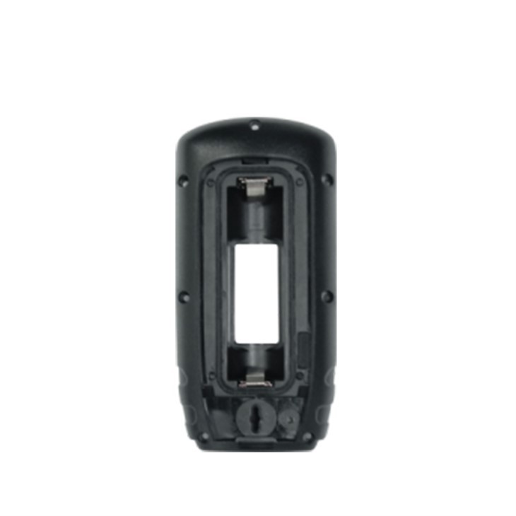 TR-Dog Handheld Case