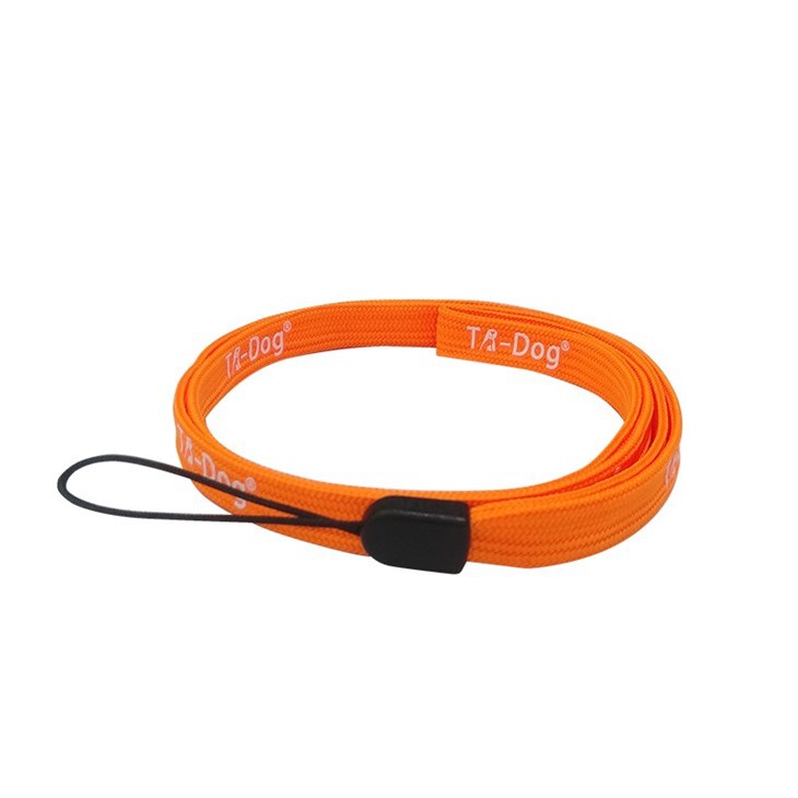 Lanyard Boise TR-Madra