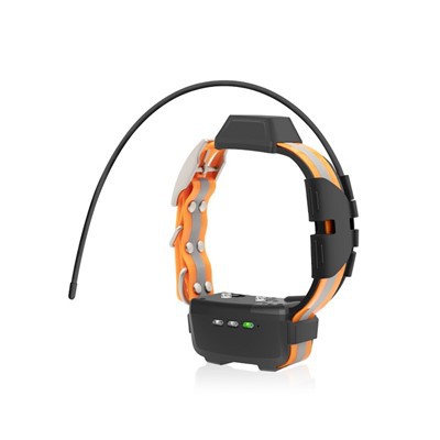 Gléas Collar Madraí TR-dog®