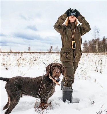 An fearas fiaigh is fearr do thosaitheoirí i 2025