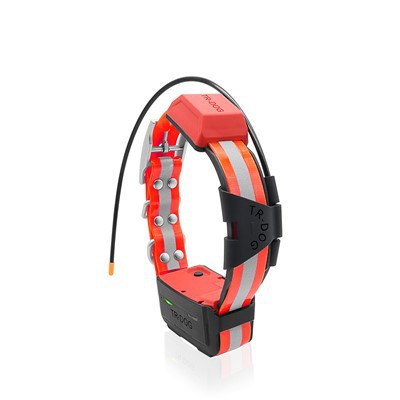 Gléas Collar Madraí TR-Dog® R60