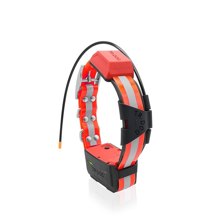 Gléas Collar Madraí TR-Dog® R60